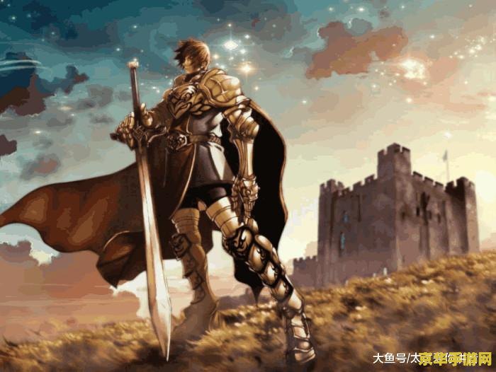 英雄联盟莫甘娜图标 &lt;h1&gt;英雄联盟莫甘娜图标深度解析&lt;/h1&gt;