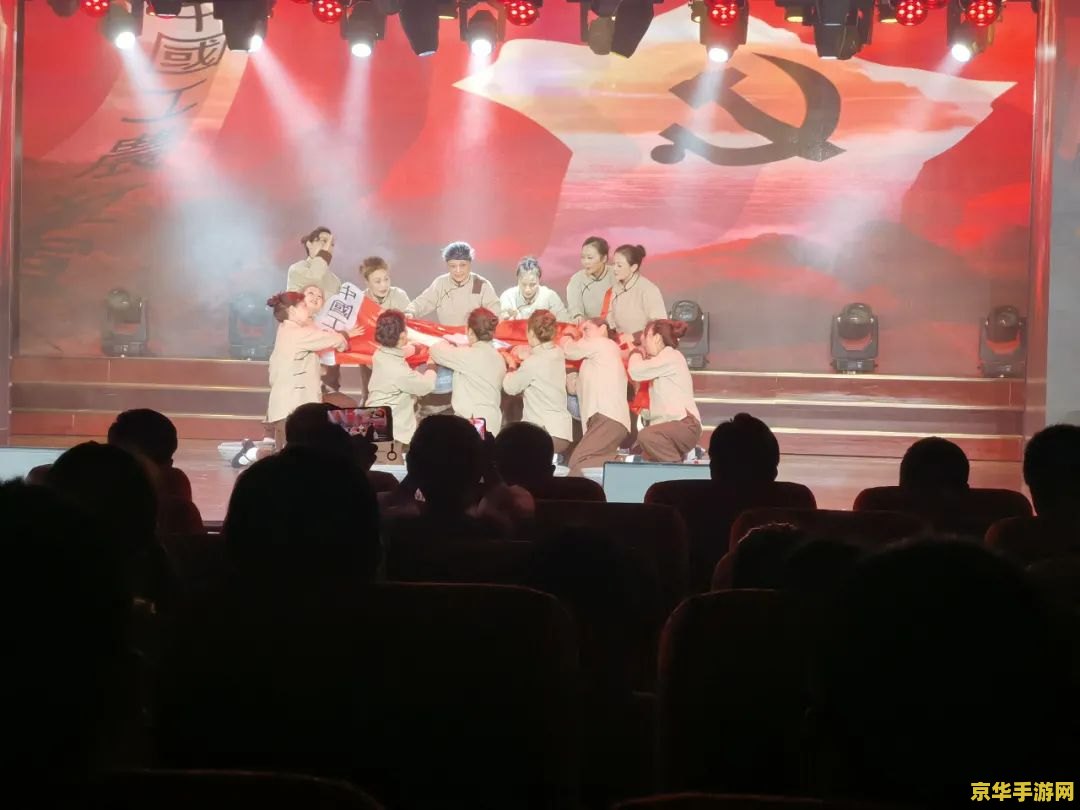 原神烤鱼活动怎么最快完成 原神烤鱼活动快速完成攻略