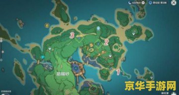 原神接近御影炉心怎么完成 原神接近御影炉心任务完成攻略