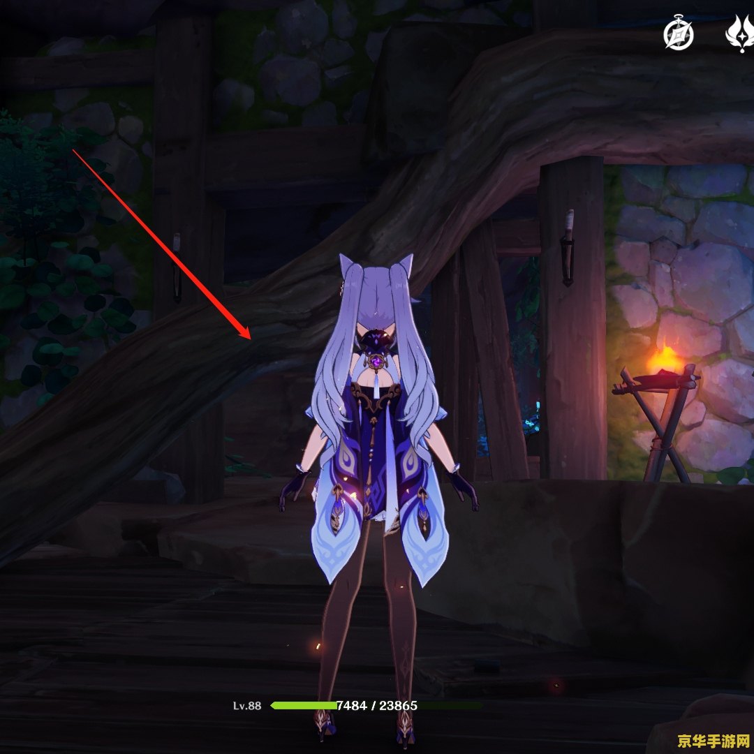 原神绀田事话神社 原神绀田事话神社深度解析 原神绀田事话神社 原神绀田事话神社深度解析