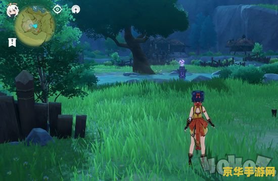 原神墓碑血斛 原神中的墓碑血斛：探索与哀思的交织