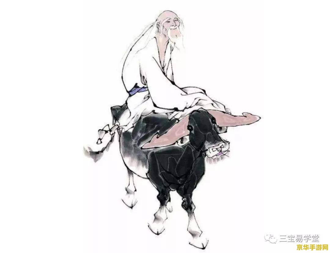 原神古人有璃攻略 原神古人有璃攻略深度解析