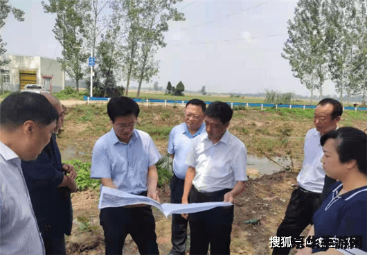 原神明蕴镇四叶草机关在哪 原神明蕴镇四叶草机关探索指南