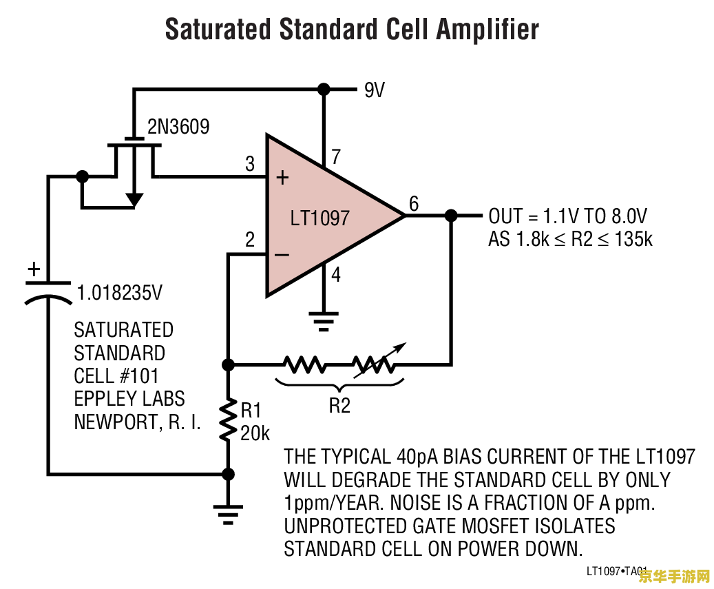 壁纸引擎原神透视壁纸 <h3>原神透视壁纸:探索游戏世界的独特视角</h3> 壁纸引擎原神透视壁纸 <h3>原神透视壁纸:探索游戏世界的独特视角</h3>
