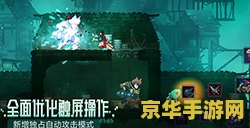 原神山顶龙头点亮顺序 原神山顶龙头点亮顺序攻略