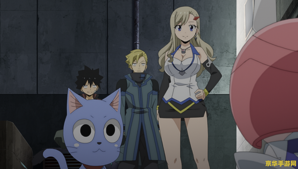 原神六个光线位置 原神六个光线位置详解