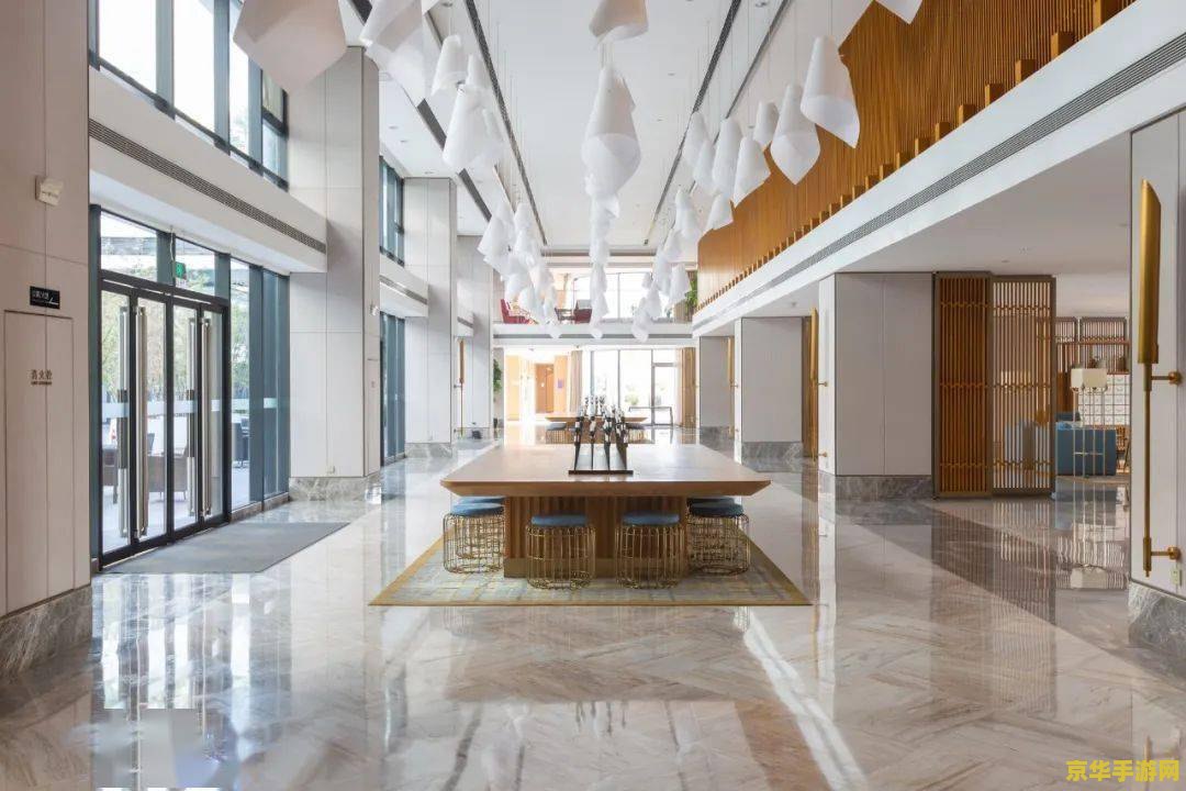 原神六个光线位置 原神六个光线位置详解