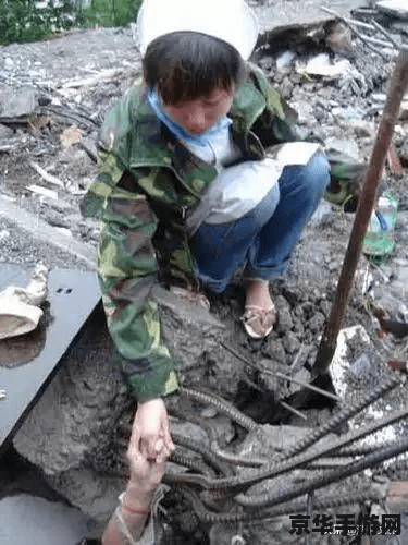 原神六个光线位置 原神六个光线位置详解