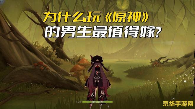 为什么原神玩着很复杂 原神玩着很复杂：深度解析其复杂性的多个维度