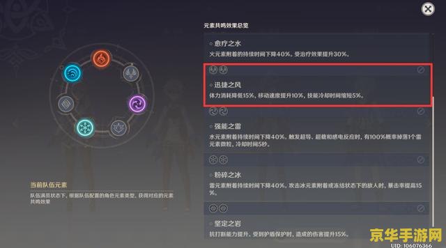 原神琴阵容搭配2022 原神琴阵容搭配2022深度解析