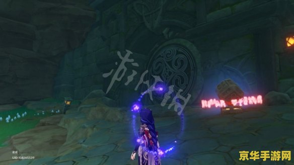 原神要求特别多的作家任务攻略 原神要求特别多的作家任务攻略