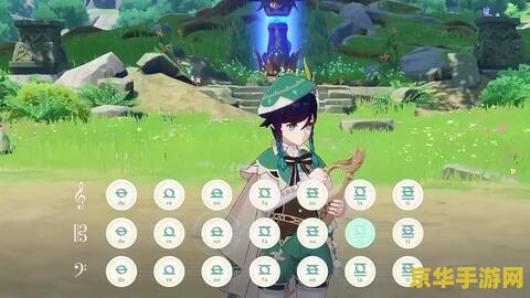 原神风之神怎么获得 原神风之神获得方法解析