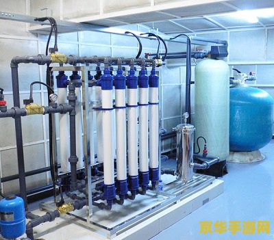 原神纯水精灵挂件 原神纯水精灵挂件深度解析
