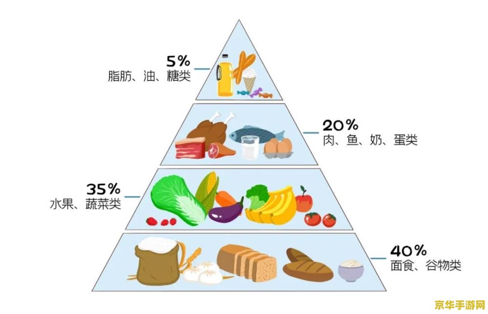 原神清心有啥用 原神清心的作用与重要性分析