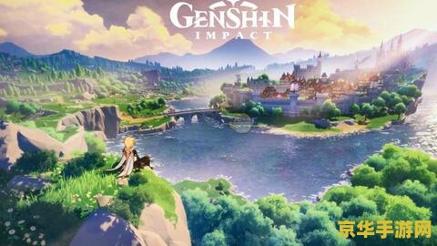 原神华池岩岫地灵龛位置 原神华池岩岫地灵龛位置详解