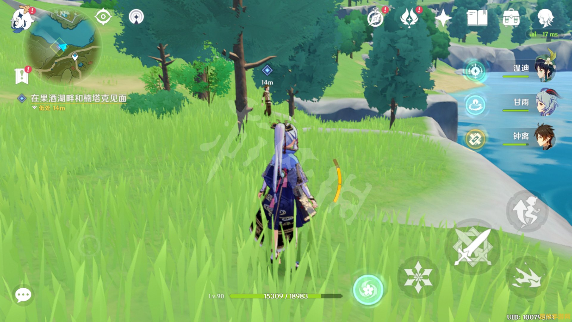 原神钓鱼协会怎样才能开启 原神钓鱼协会怎样才能开启 原神钓鱼协会怎样才能开启 原神钓鱼协会怎样才能开启