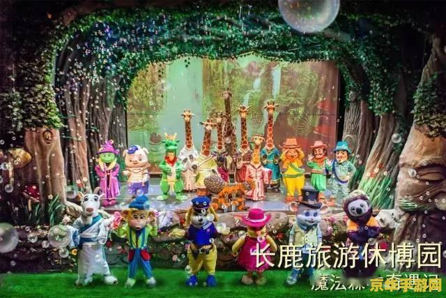 原神我元素 原神:探索元素之力的奇妙之旅 原神我元素 原神:探索元素之力的奇妙之旅