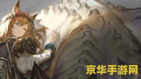 英雄联盟掘墓s11 &lt;h3&gt;英雄联盟掘墓S11深度解析&lt;/h3&gt;