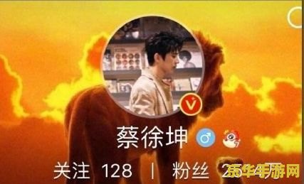 原神拍摄对象 原神拍摄对象探索