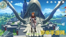 原神几级可以抽卡 原神几级可以抽卡