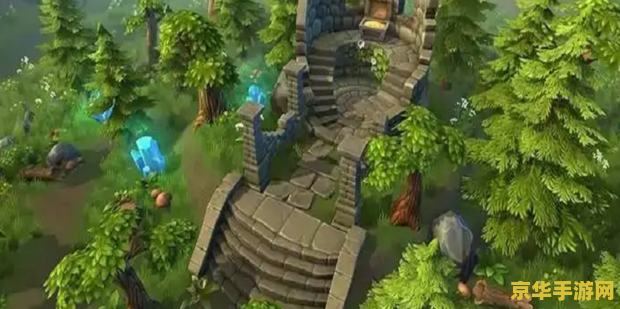 原神遗迹壁画拍摄地点六个火把 原神：探索遗迹壁画与六个火把的拍摄地点