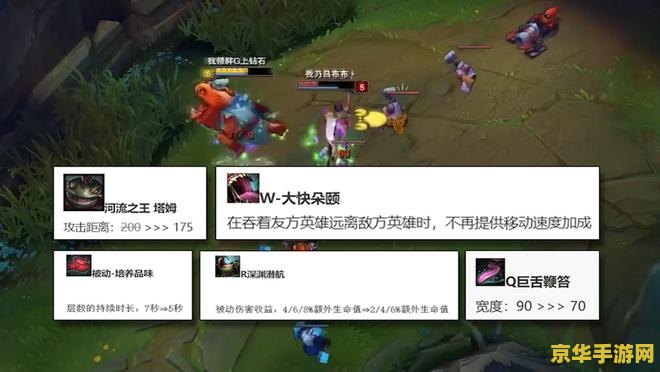 炉灯 英雄联盟 炉灯下的英雄联盟：策略与荣耀的交织