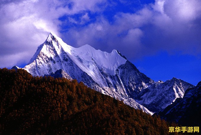 原神雪山山顶风场怎么开 原神雪山山顶风场开启攻略