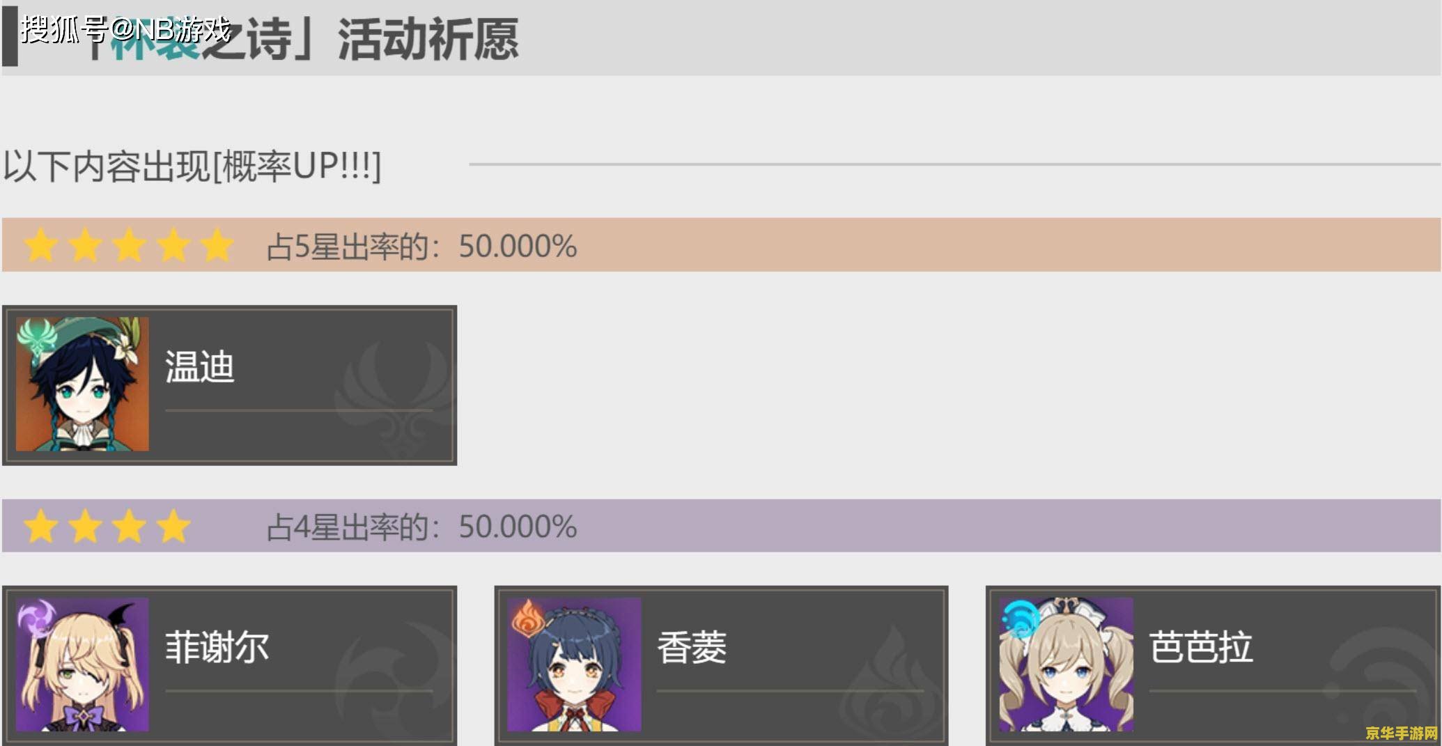 原神全五星十连抽截图 <h3>原神全五星十连抽惊艳瞬间截图分析</h3>