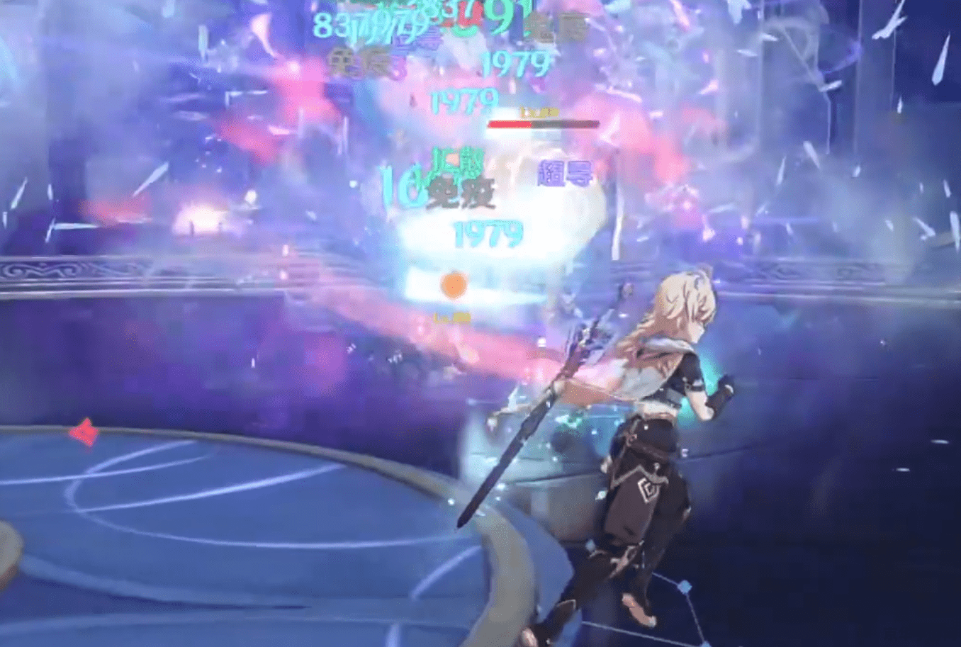 原神站着不动也有原石 原神:探索静止之美,轻松获取原石 原神站着不动也有原石 原神:探索静止之美,轻松获取原石