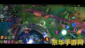 厄运小姐最强出装英雄联盟 厄运小姐最强出装英雄联盟