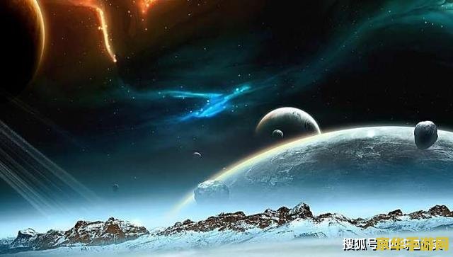 有关原神的文案 原神：探索七国之旅的奇幻冒险