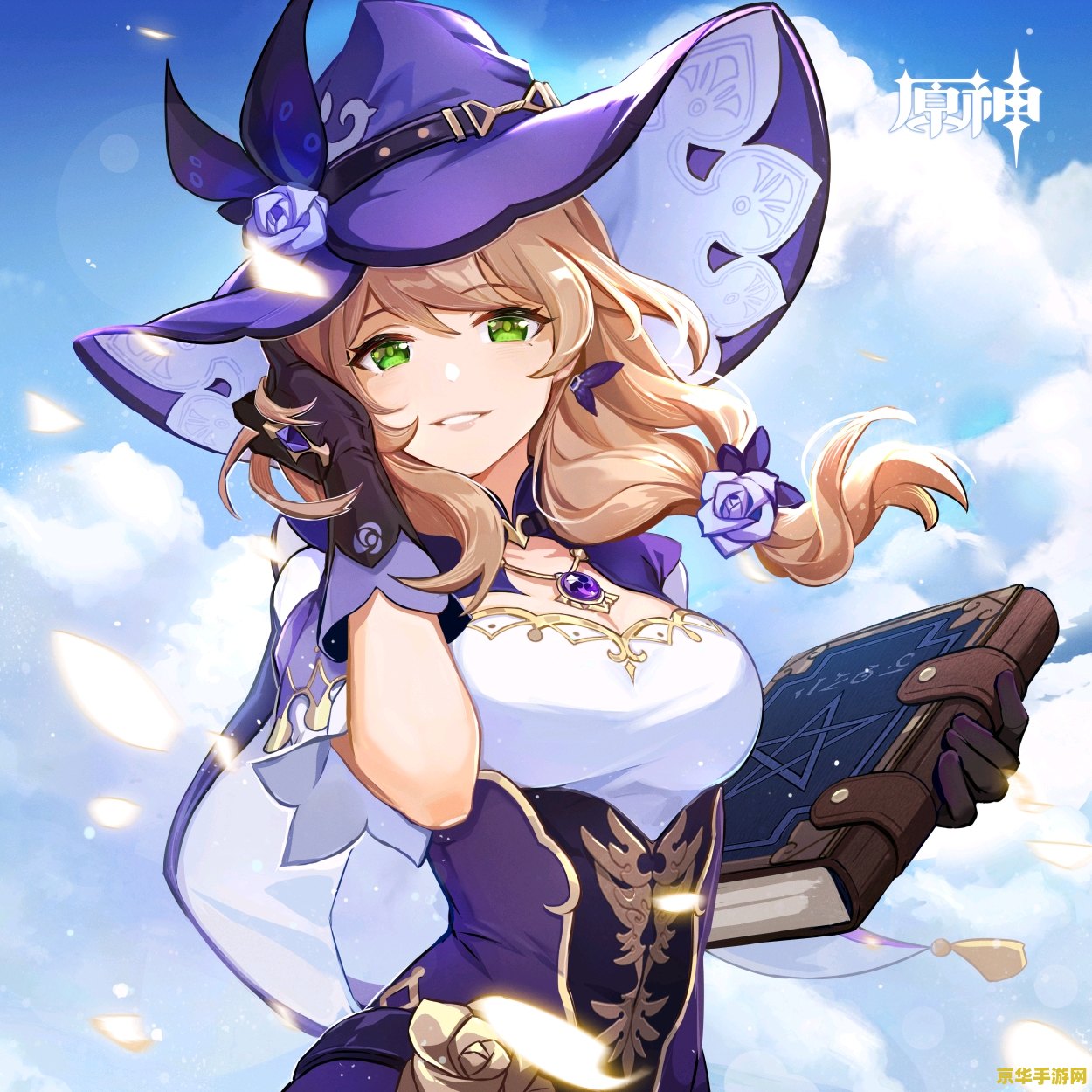 原神公主之匣是干什么的 原神公主之匣是干什么的 原神公主之匣是干什么的 原神公主之匣是干什么的