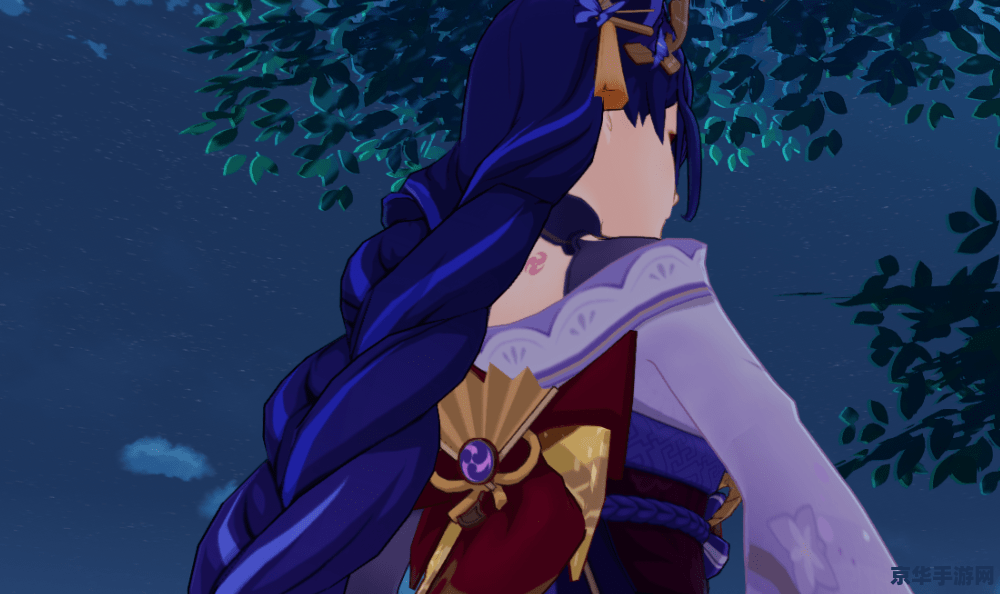 原神公主之匣是干什么的 原神公主之匣是干什么的 原神公主之匣是干什么的 原神公主之匣是干什么的