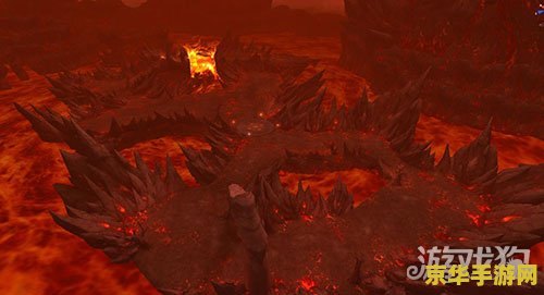 上面积满了青苔原神 原神：探索古老遗迹，揭秘青苔覆盖的秘密