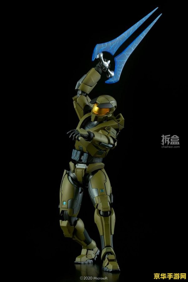 雷神原神武器推荐 <h3>雷神原神角色概述</h3>