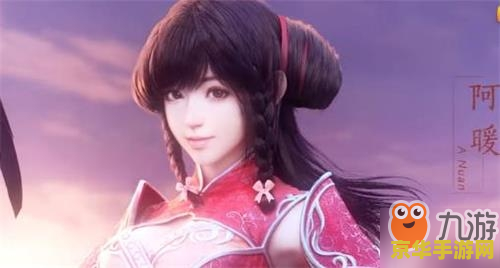 原神小昭任务好感度 原神小昭任务好感度提升攻略