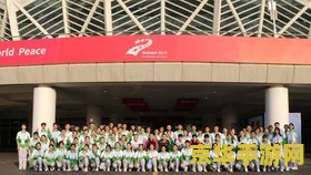 原神鸟蛋在哪获得 原神鸟蛋在哪获得