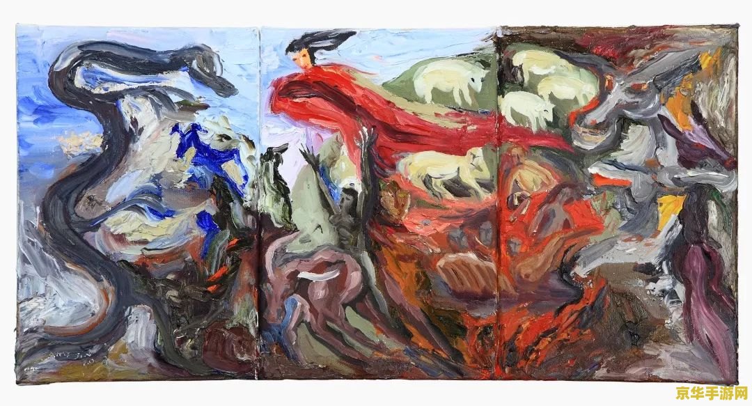 原神中的诗 原神中的诗意世界 原神中的诗 原神中的诗意世界