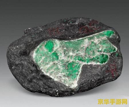 原神流明原矿 原神流明原矿深度解析