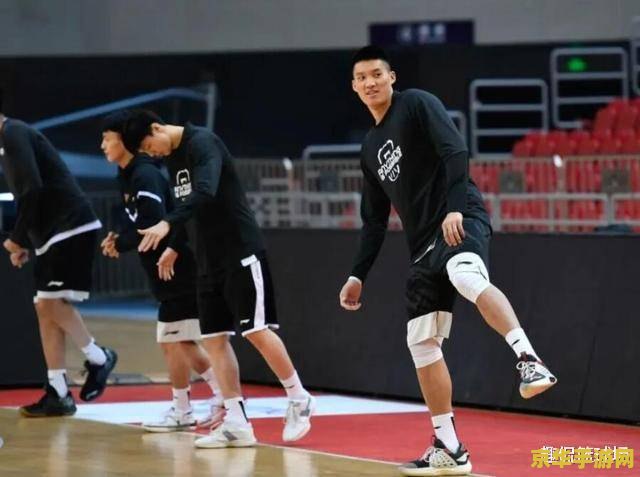 原神羽球节对应什么节日 原神羽球节对应现实节日分析