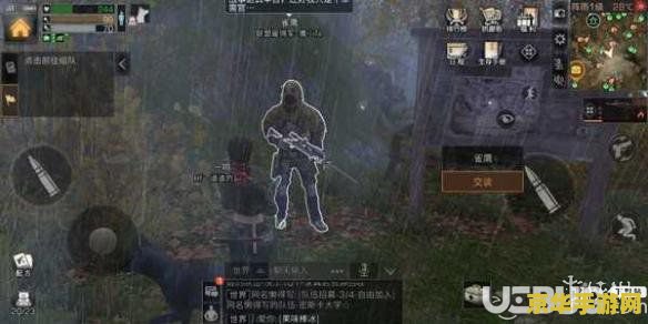 原神手游风龙废墟怎么进去 原神手游风龙废墟怎么进去