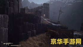 原神手游风龙废墟怎么进去 原神手游风龙废墟怎么进去