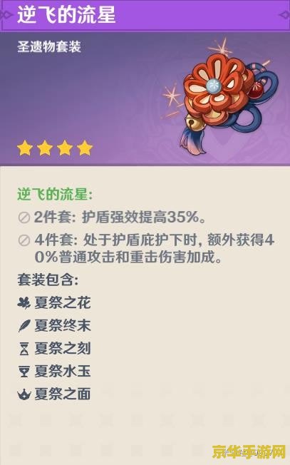 原神周本推荐打什么 原神周本推荐挑战指南