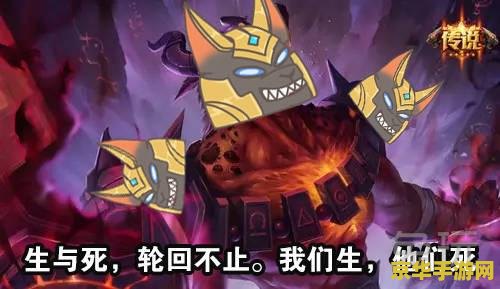 英雄联盟鳄鱼调整 &lt;h1&gt;英雄联盟鳄鱼调整深度解析&lt;/h1&gt;