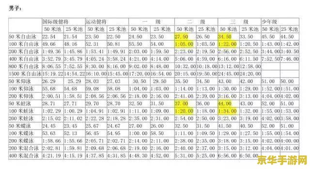 原神2个树脂的兑换码 <h3>原神2个树脂的兑换码及游戏相关内容分析</h3> 原神2个树脂的兑换码 <h3>原神2个树脂的兑换码及游戏相关内容分析</h3>