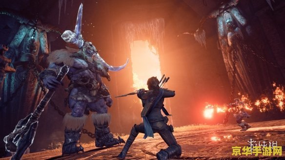 原神风龙废墟探索 原神风龙废墟探索深度解析