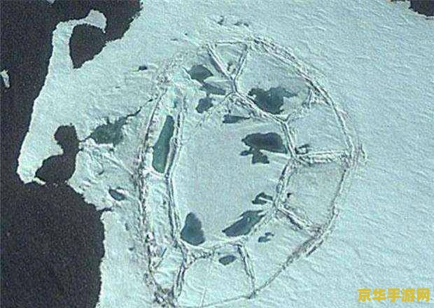 原神海上残破的刻字 原神海上残破的刻字:探索古老秘密的线索 原神海上残破的刻字 原神海上残破的刻字:探索古老秘密的线索