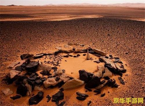 原神海上残破的刻字 原神海上残破的刻字:探索古老秘密的线索 原神海上残破的刻字 原神海上残破的刻字:探索古老秘密的线索