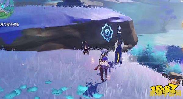 原神键纹找全了有成就吗 原神键纹找全了是否有成就? 原神键纹找全了有成就吗 原神键纹找全了是否有成就?