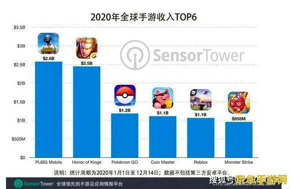 原神40抽兑换码2023 原神40抽兑换码2023全面解析 原神40抽兑换码2023 原神40抽兑换码2023全面解析